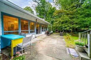 29 Brothers Rd, Wappingers Falls, NY 12590 - Photo 33