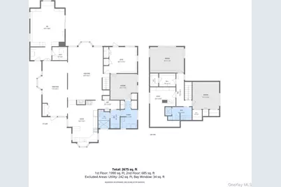75 Weaving Lane, Wantagh, NY 11793 - Photo 27