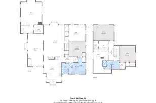 75 Weaving Ln, Wantagh, NY 11793 - Photo 27