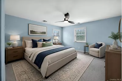 547 Shore Drive, Oakdale, NY 11769 - Photo 29