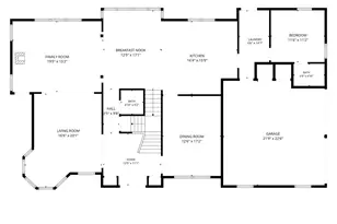 547 Shore Dr, Oakdale, NY 11769 - Photo 45