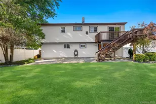 57 Sand St, Massapequa, NY 11758 - Photo 35