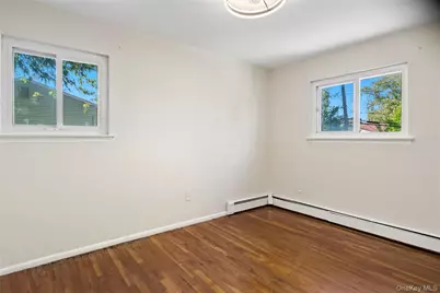 57 Sand Street, Massapequa, NY 11758 - Photo 21