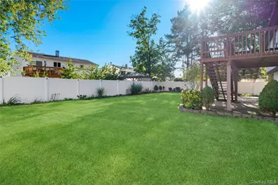 57 Sand Street, Massapequa, NY 11758 - Photo 37