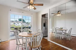57 Sand St, Massapequa, NY 11758 - Photo 15