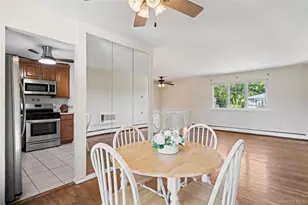 57 Sand St, Massapequa, NY 11758 - Photo 17