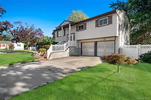 57 Sand St, Massapequa, NY 11758 - Photo 3