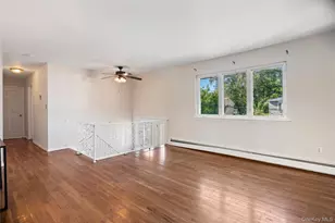 57 Sand St, Massapequa, NY 11758 - Photo 9