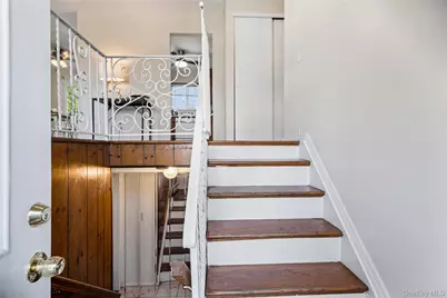57 Sand Street, Massapequa, NY 11758 - Photo 5