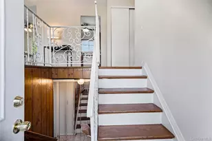 57 Sand St, Massapequa, NY 11758 - Photo 5