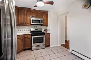 57 Sand St, Massapequa, NY 11758 - Photo 13