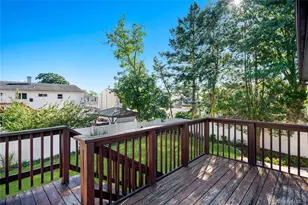 57 Sand St, Massapequa, NY 11758 - Photo 31