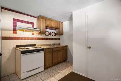 57 Sand Street, Massapequa, NY 11758 - Photo 27