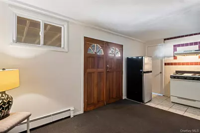 57 Sand Street, Massapequa, NY 11758 - Photo 25
