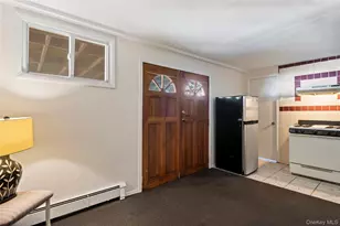 57 Sand St, Massapequa, NY 11758 - Photo 25