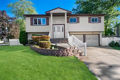 57 Sand Street, Massapequa, NY 11758 - Photo 1