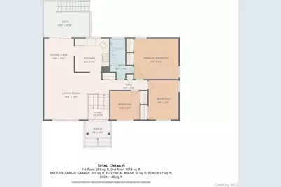 57 Sand Street, Massapequa, NY 11758 - Photo 39
