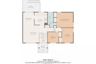 57 Sand St, Massapequa, NY 11758 - Photo 39