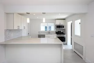 17 Ray St, Freeport, NY 11520 - Photo 11