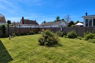 17 Ray St, Freeport, NY 11520 - Photo 27