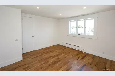 17 Ray Street, Freeport, NY 11520 - Photo 21