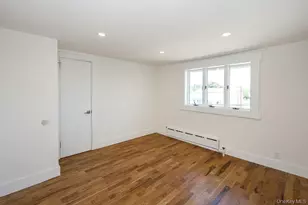 17 Ray St, Freeport, NY 11520 - Photo 21