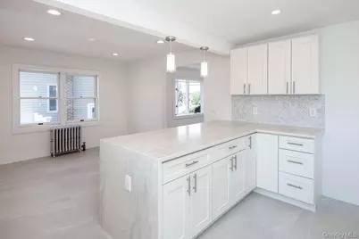 17 Ray Street, Freeport, NY 11520 - Photo 13