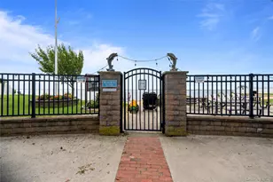 50 Marie Pl, Massapequa, NY 11758 - Photo 39