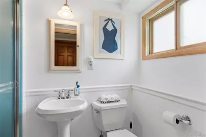50 Marie Place, Massapequa, NY 11758 - Photo 23