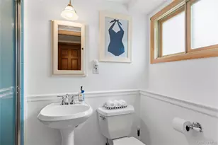50 Marie Pl, Massapequa, NY 11758 - Photo 23