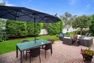 50 Marie Pl, Massapequa, NY 11758 - Photo 33