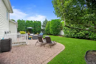 50 Marie Pl, Massapequa, NY 11758 - Photo 35