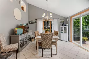 50 Marie Pl, Massapequa, NY 11758 - Photo 17