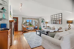 50 Marie Pl, Massapequa, NY 11758 - Photo 7