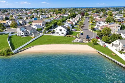 50 Marie Place, Massapequa, NY 11758 - Photo 45