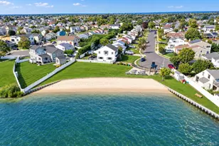 50 Marie Pl, Massapequa, NY 11758 - Photo 45