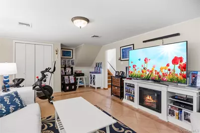 50 Marie Place, Massapequa, NY 11758 - Photo 25