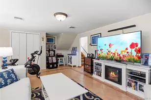 50 Marie Pl, Massapequa, NY 11758 - Photo 25