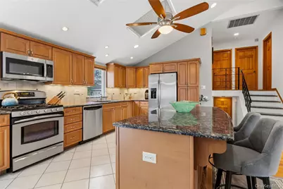 50 Marie Place, Massapequa, NY 11758 - Photo 13