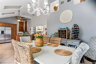 50 Marie Pl, Massapequa, NY 11758 - Photo 19