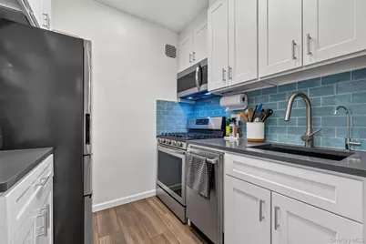110-45 71st Road #7E, Forest Hills, NY 11375 - Photo 7