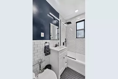 110-45 71st Road #7E, Forest Hills, NY 11375 - Photo 11