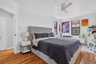 110-45 71st Road #7E, Forest Hills, NY 11375 - Photo 9
