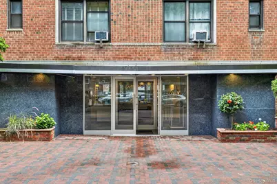110-45 71st Road #7E, Forest Hills, NY 11375 - Photo 15