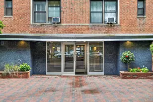 110-45 71st Rd, Forest Hills, NY 11375 - Photo 15