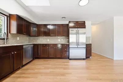 6 Adam Road W, Massapequa, NY 11758 - Photo 11