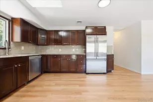 6 Adam Rd W, Massapequa, NY 11758 - Photo 11