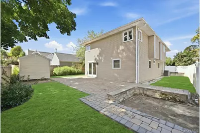 6 Adam Road W, Massapequa, NY 11758 - Photo 31