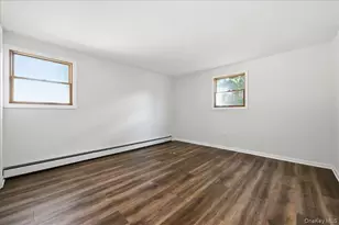 6 Adam Rd W, Massapequa, NY 11758 - Photo 23