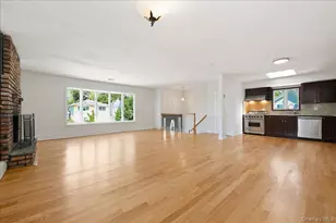 6 Adam Rd W, Massapequa, NY 11758 - Photo 7